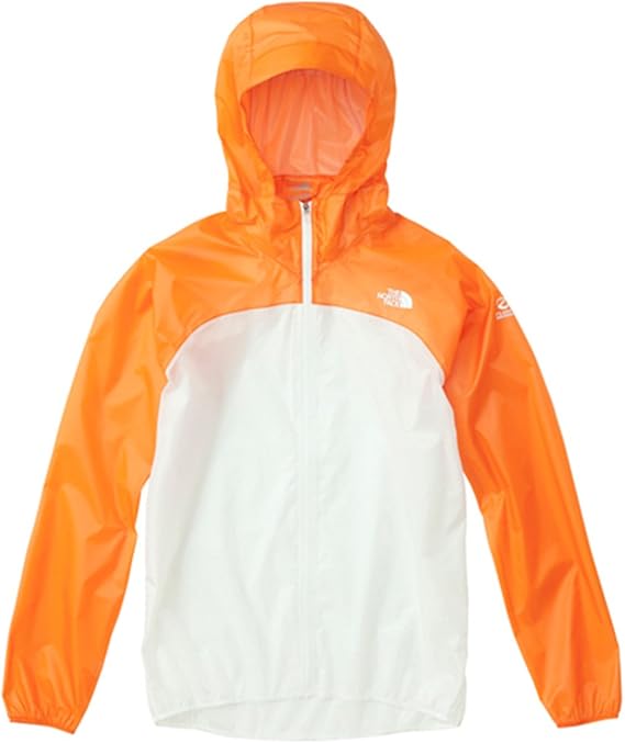 Amazon ザノースフェイス ストライクトレイルフーディ Strike Trail Hoodie メンズ アウトドア アウトドアジャケット 通販 Amazon ザノースフェイス ストライクトレイルフーディ Strike Trail Hoodie メンズ アウトドア アウトドアジャケット 通販