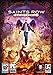 Saints Row: Gat out of Hell [Online Game Code]