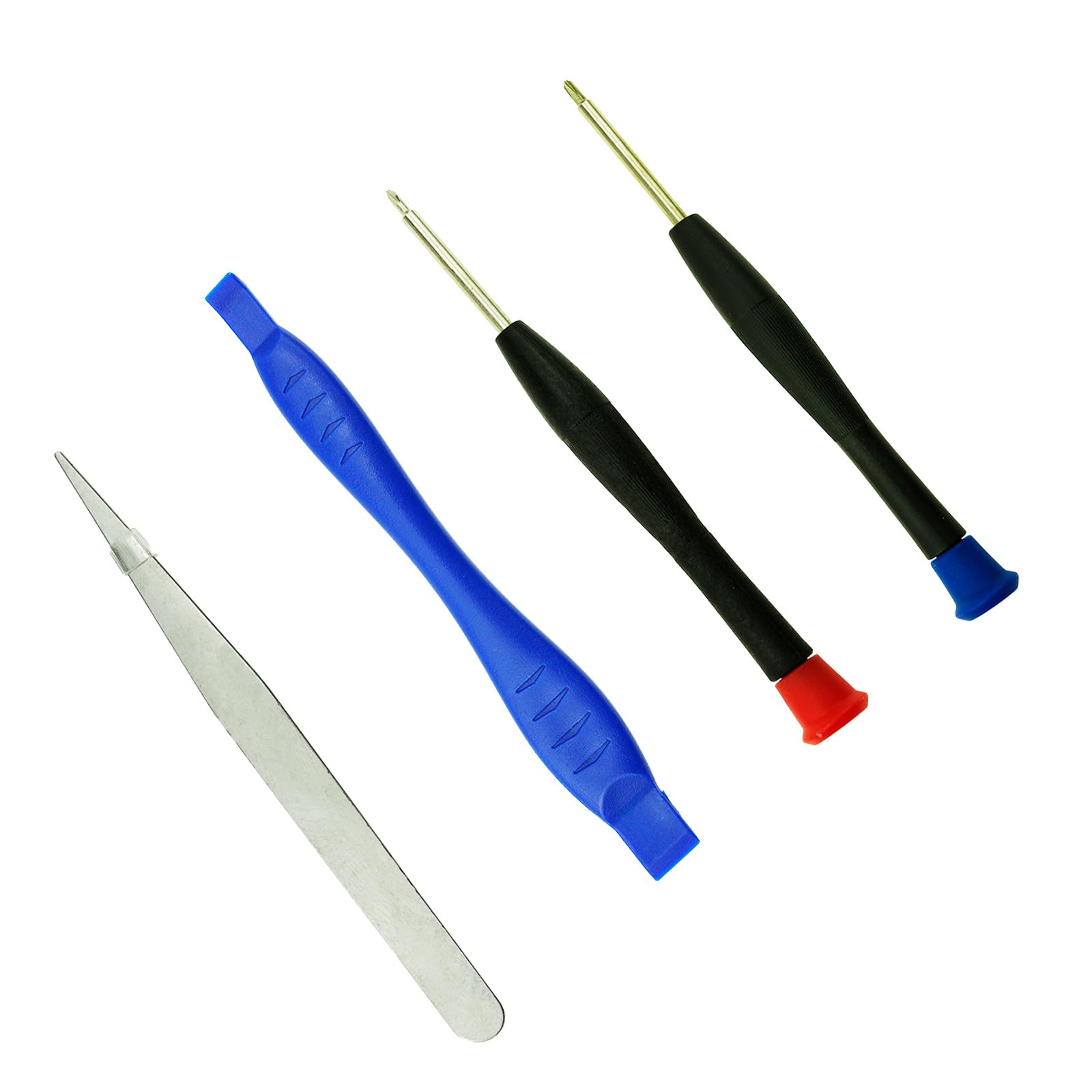 Amazon.com: CTHTBZ Replacement Screws for Nintendo Switch Lite