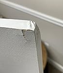 Review Image by Amazon Customer Amazon Customer