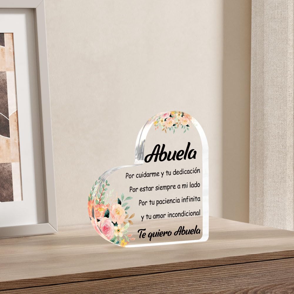 Pegatina «Regalos Divertidos Para El Abuelo, Regalo Divertido Para El