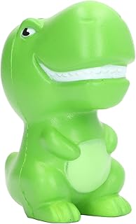 Podpora Drzwi Pralki, Podpora Drzwi Pralki z Przyssawką