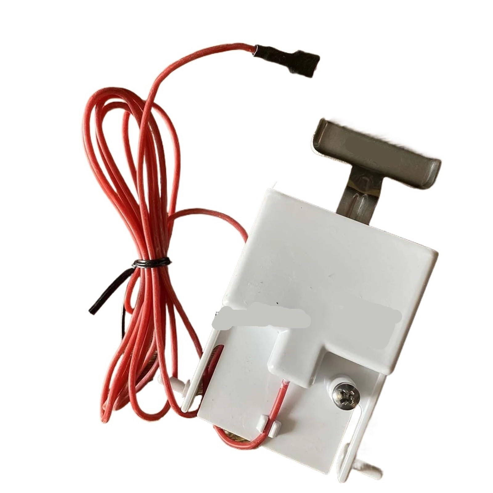 Sensor de espesor de hielo multimarca compatible con máquinas de hielo industriales pack x10