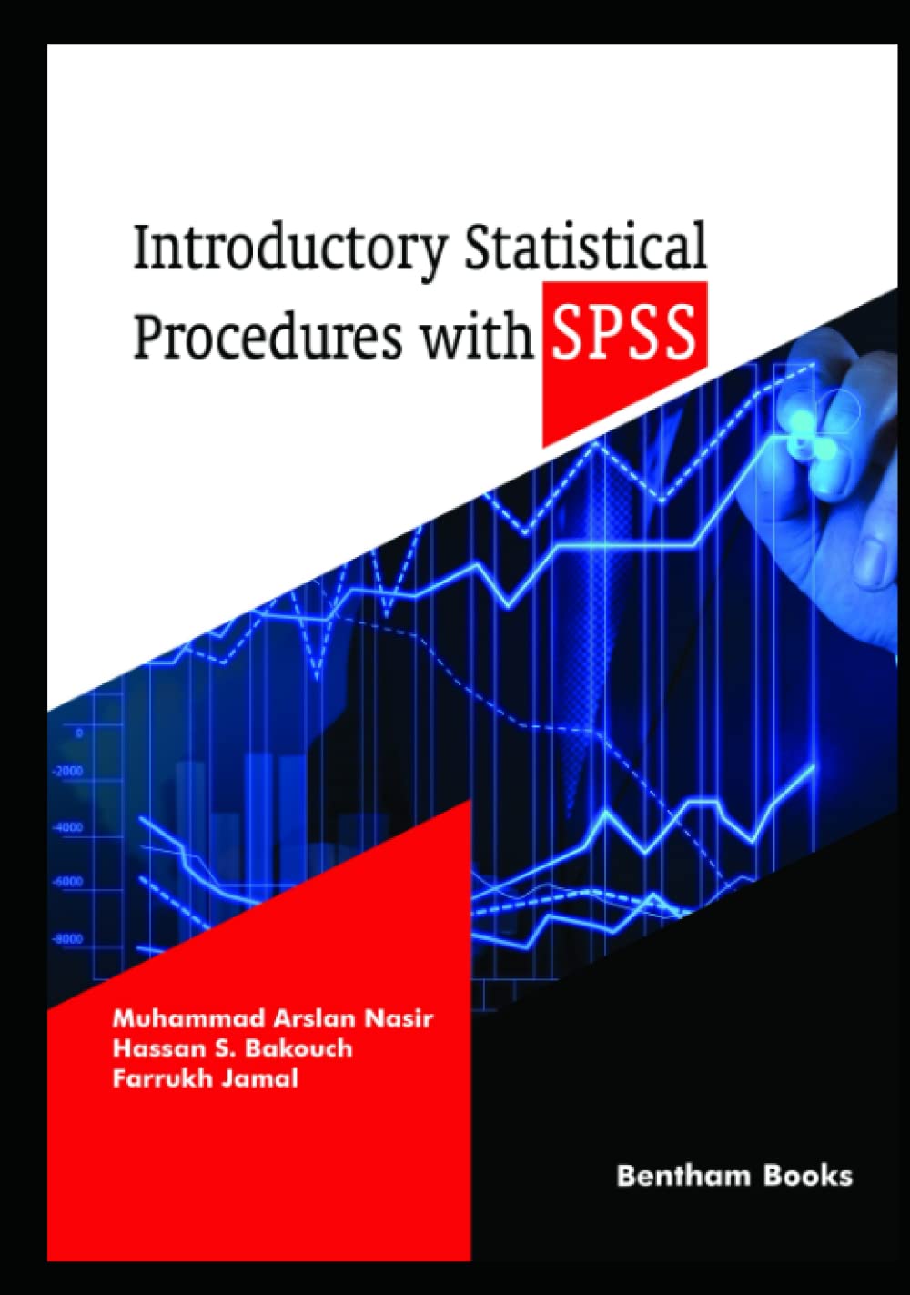 Amazon.com: Introductory Statistical Procedures with SPSS ...