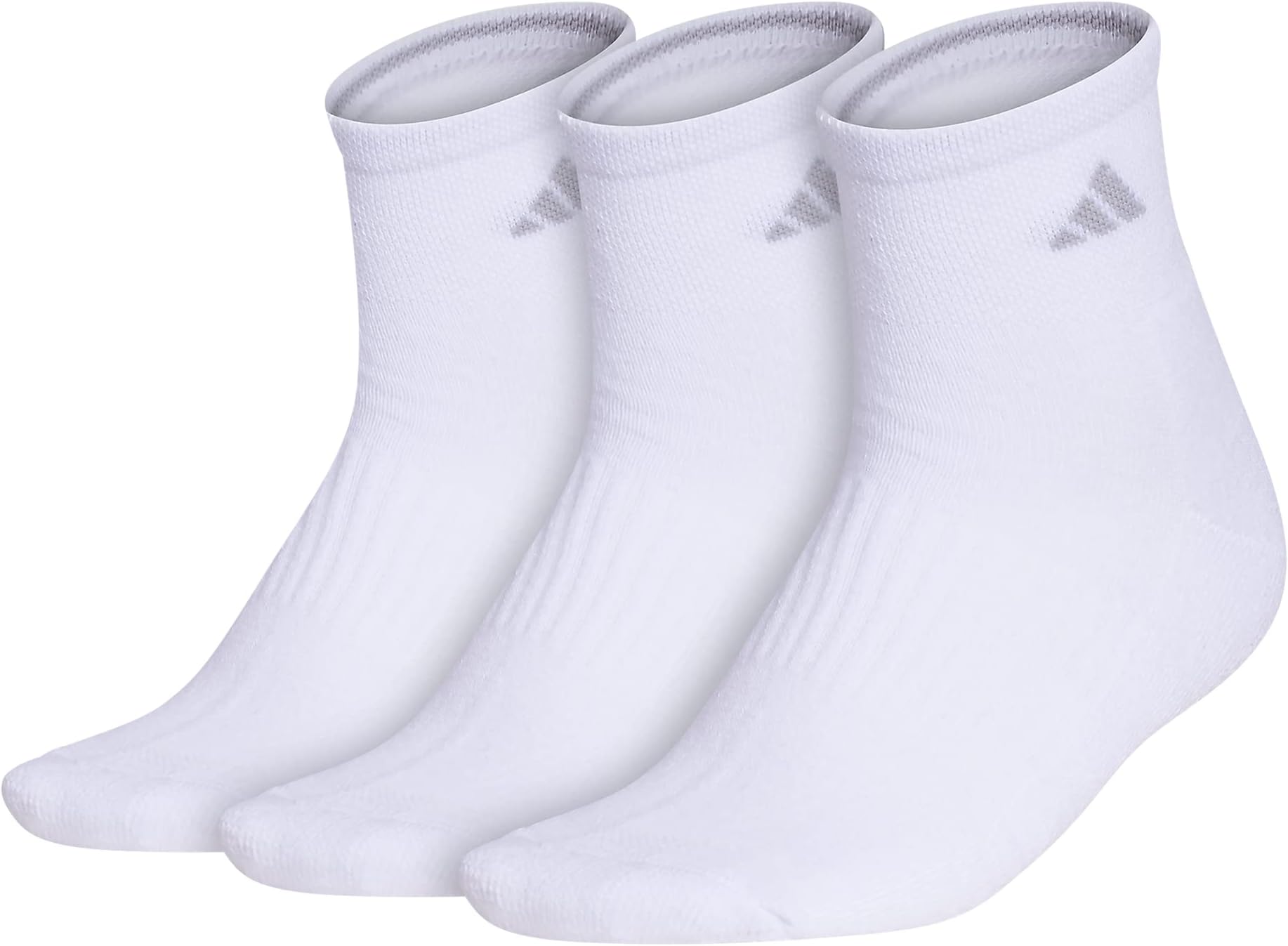 adidas climalite socks