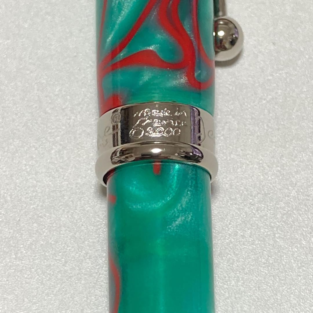 Amazon | ジャン ピエール レピーヌ ボールペン フランス グレーン