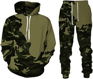 2025 - Abrigo ajustado de moda para hombre con decoración de bolsillo de color sólido y manga larga traje de camisetas