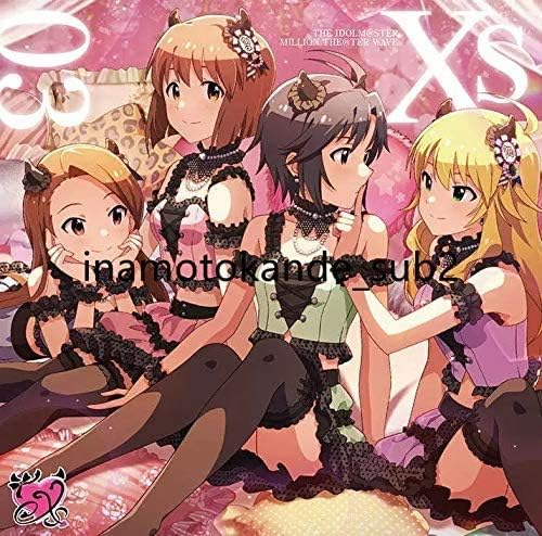47 割引 一つ目の項目を先に選択してください 女性 男性価格は安く アイドル マスターシャイニーフェスタ菊地真 ほしいみき みなせいおり 萩原雪歩コスプレ衣装1着 コレクション ホビー コスプレ 一つ目の項目を先に選択してください 女性男性 Coyoterungolf Com