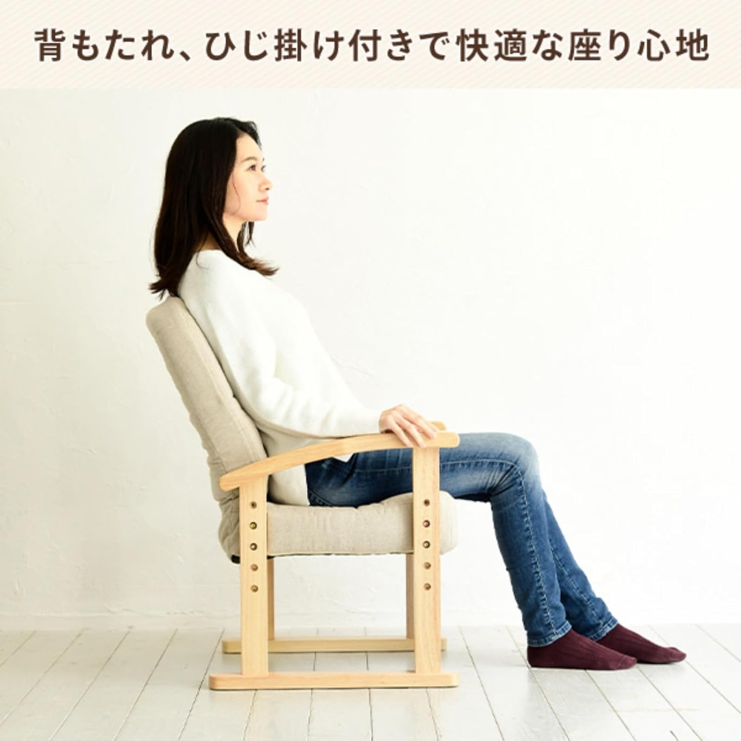 美品】ミニランプ 2頭の うさぎ ガラス作家 テーブルランプ ガレ風