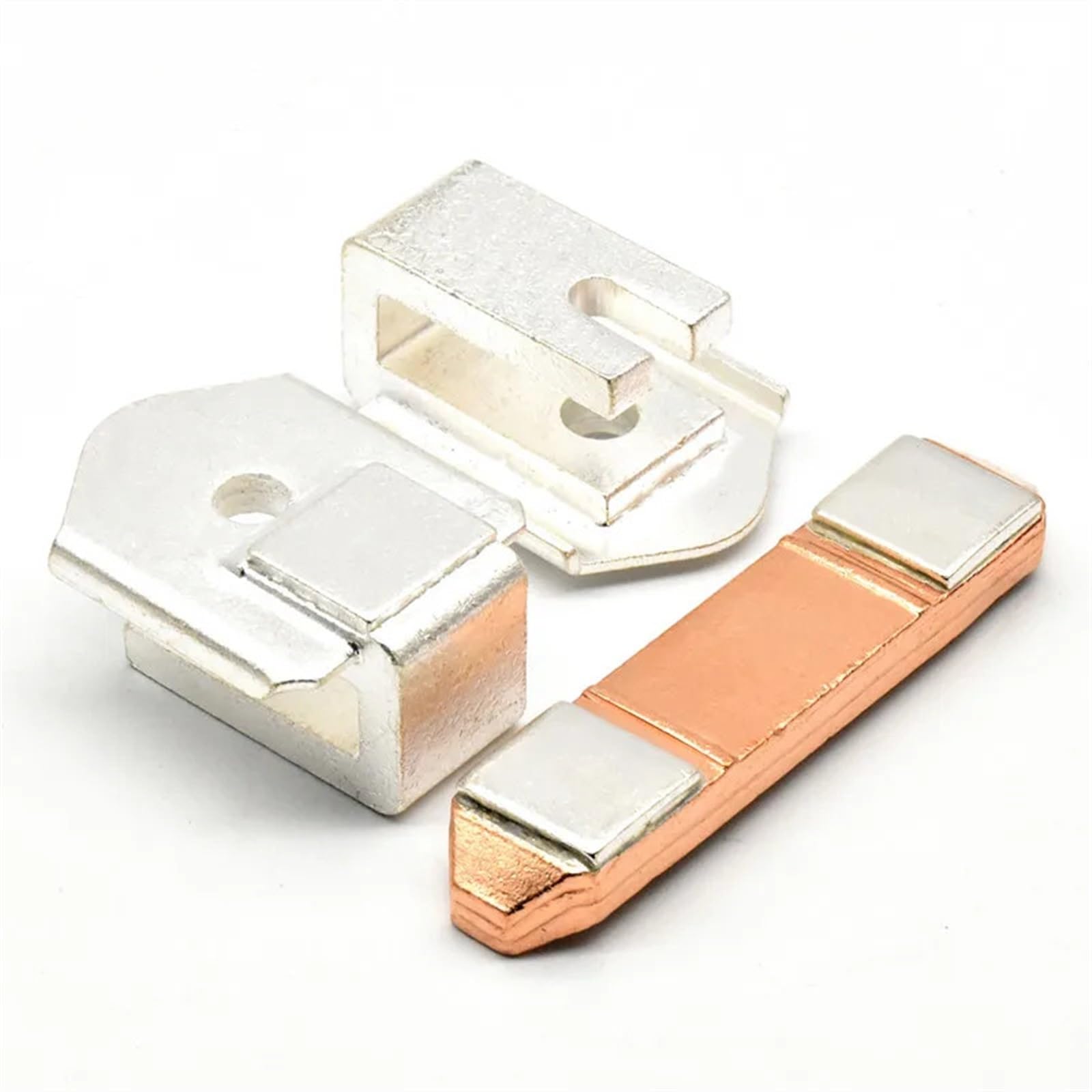 Jeu de Contacts Principaux EH260-30 EH300-30 EH250-30 KZ260