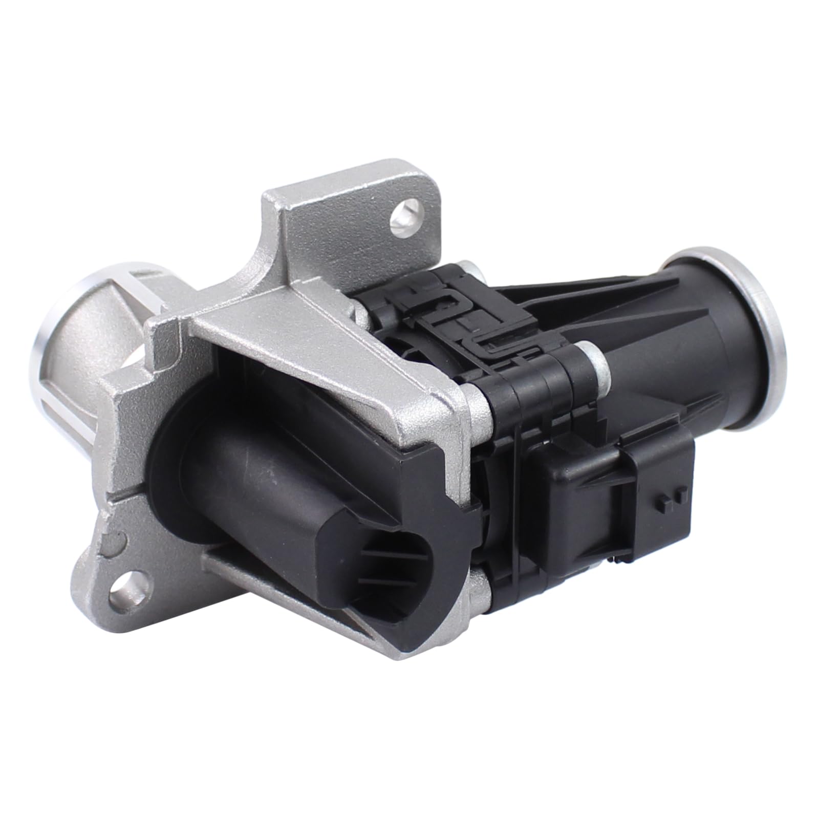 Valvola EGR per Mercedes Classe A B GLA W176 W246 W242 X156 Citan W415 CLA C117 X117 Ni-ssan Juke F15 Note NV200 Qashqai J11 Re-Nault Clio Scenic Kangoo Megane 1.5 DCI dal 2008 in poi