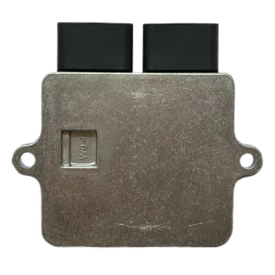Carte de commande électronique HS800 UTV contrôleur 36 broches PJ00000392000000