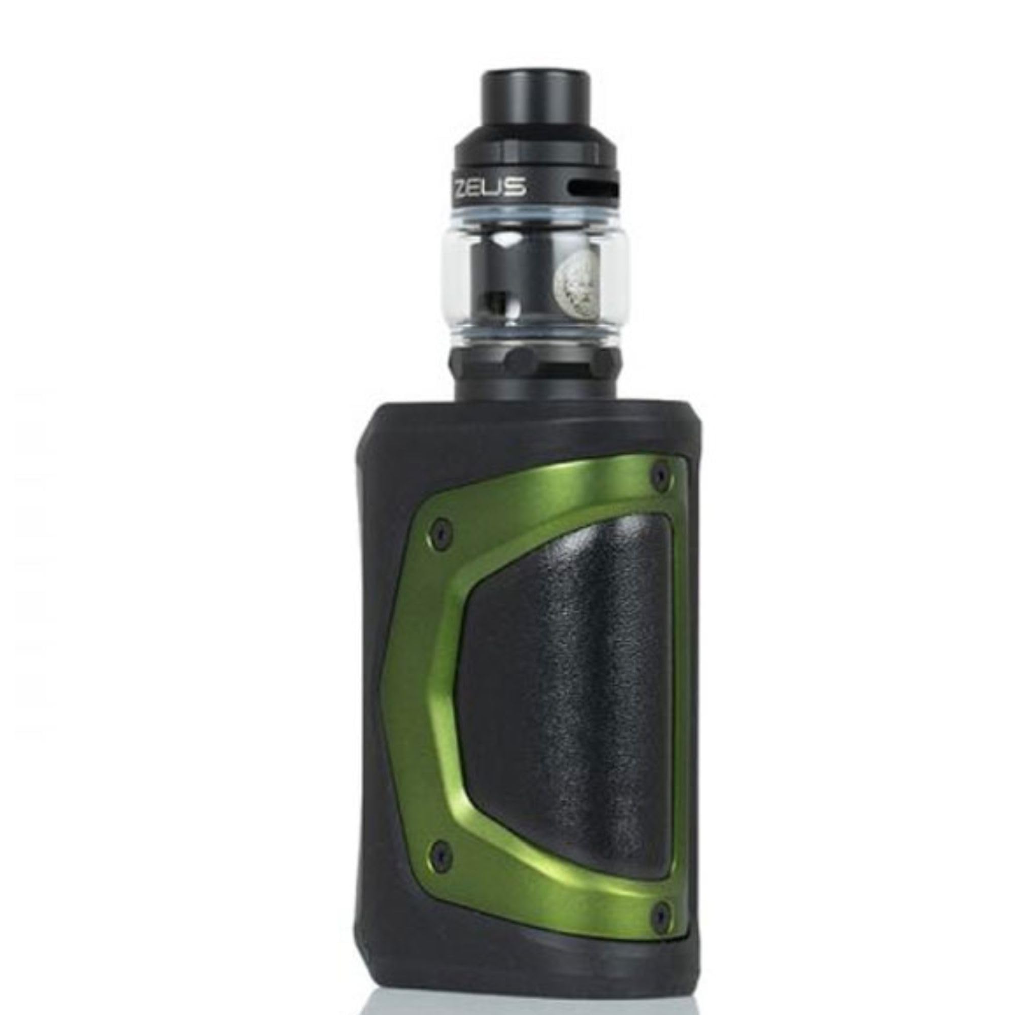 tc-ni mode vape Tc Ni Mode Vape Joyetech eVic-VT 60W TC Box Mod 5000mAh