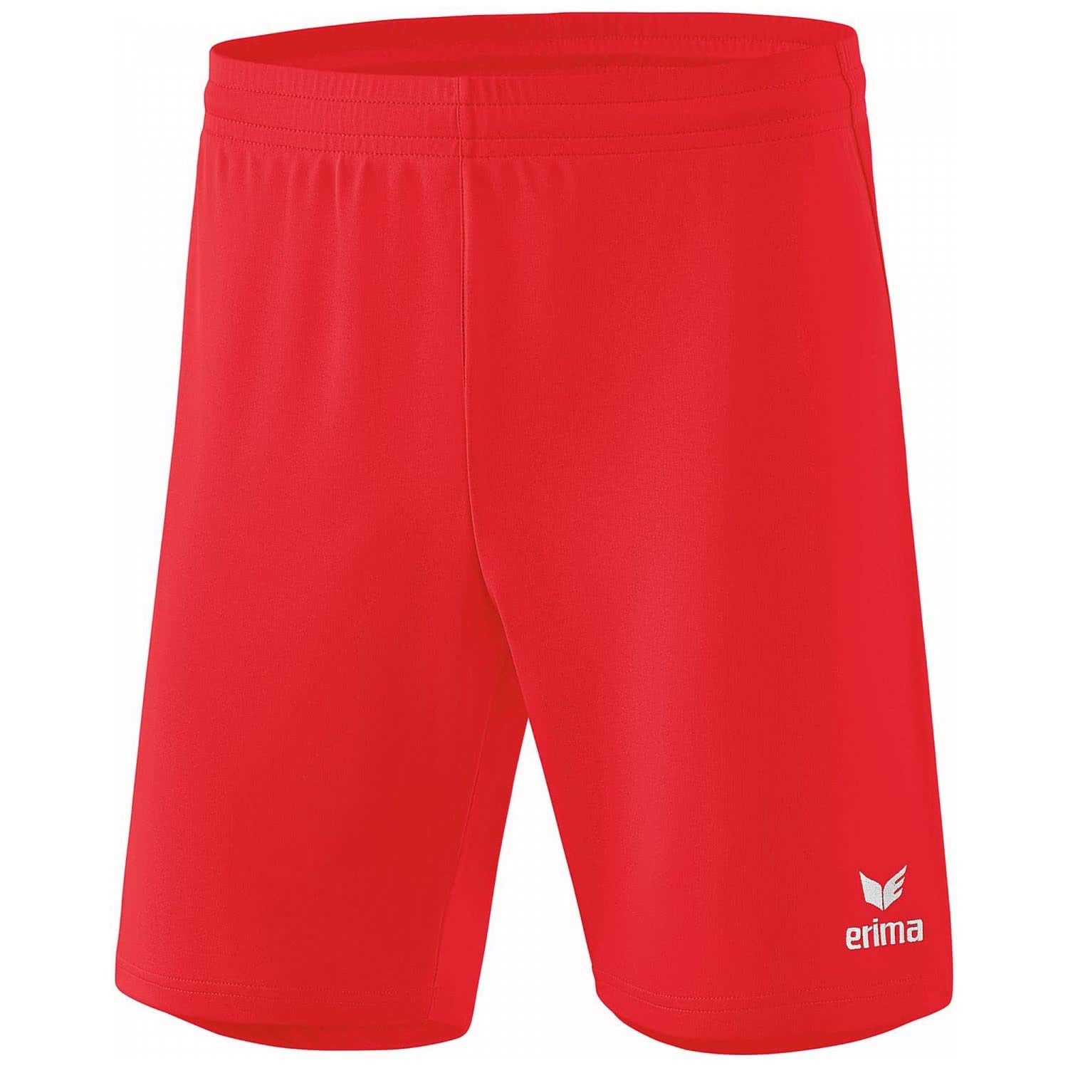 Erima Kinder Short Rio 2.0 Shorts ohne Innenslip