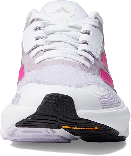 Vista 3 de adidas Adistar 2.0 - Tenis de correr para hombre