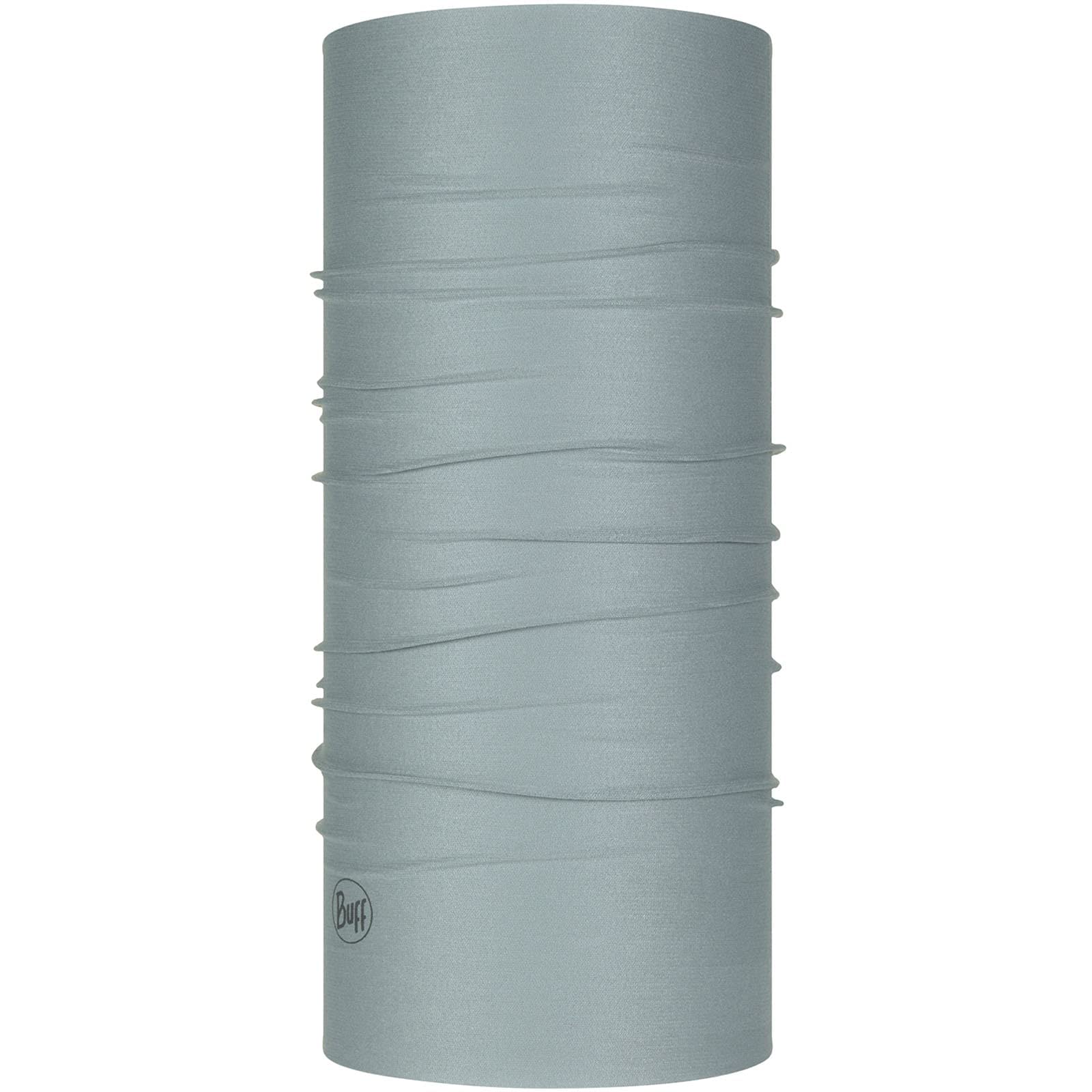 BUFFUnisex Solid Coolnet UV+