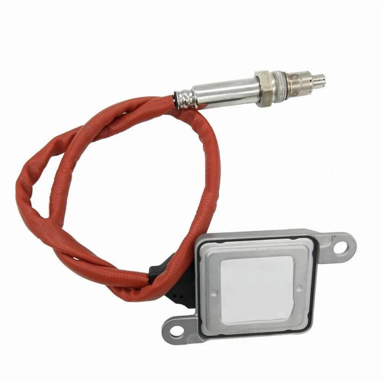 Capteur NOX 5WK9 6697B pour remplacer la sonde lambda usée de BMW E70 F15 E71 - 5