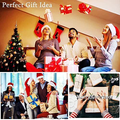 Ringlicht,Ringlicht mit stativ,Ringleuchte für Vlog, YouTube, TikTok,Videokonferenzen,Laptop.Ringlicht mit stativ Handy… – Bild 8