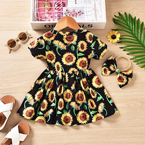 Reviews de Túnicas para Bebé disponible en línea. 26 Imagen adicional