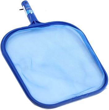 HydroTools by Swimline Premium Pool Maintenance Kit
