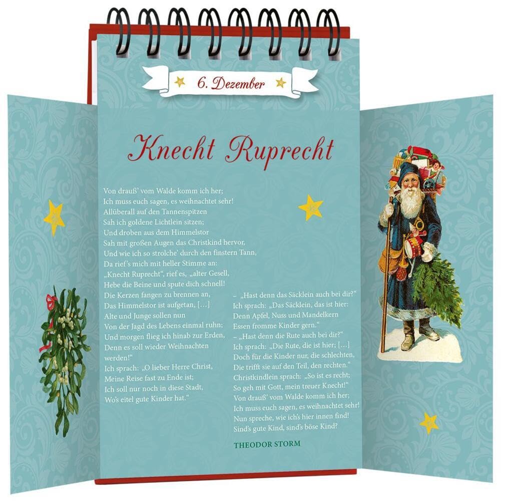 平安 今橋直山造 南蛮金箔瓢型 珍味入 小鉢 五客 清水焼 共箱付 未使用