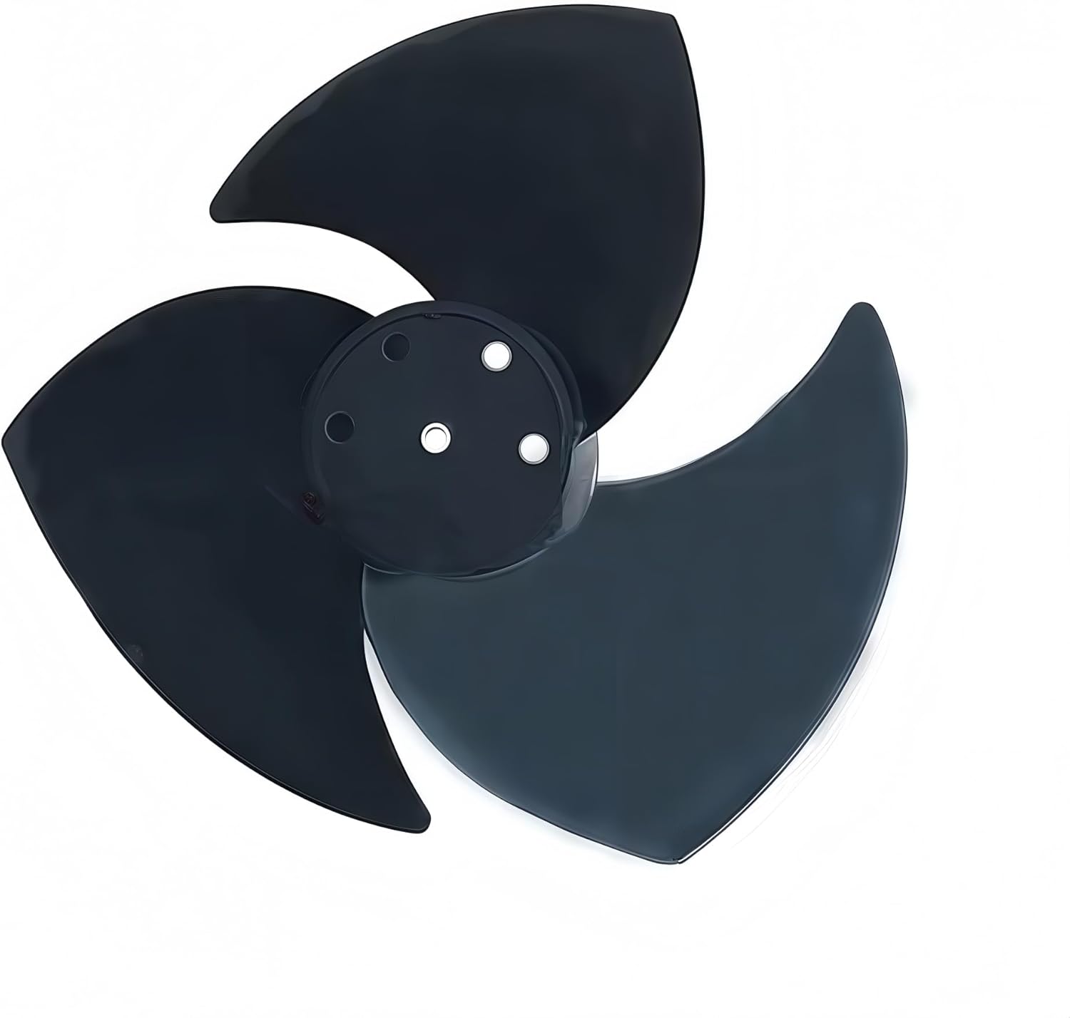 新品未使用 クリスチャンヌ・ペロション ボウル 鉢 紫 有元葉子