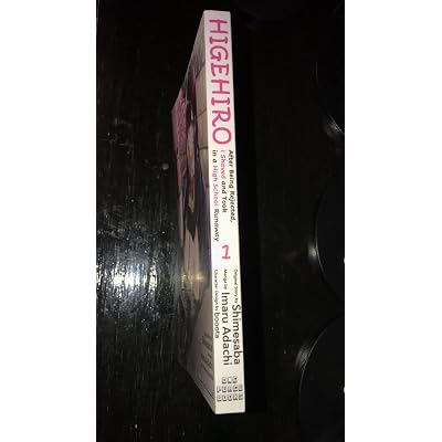 ubuy The Bahamas