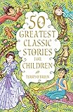 Photo Gallery 50 greatest short stories for children (english edition) Photo Gallery 50 greatest short stories for children (english edition)
