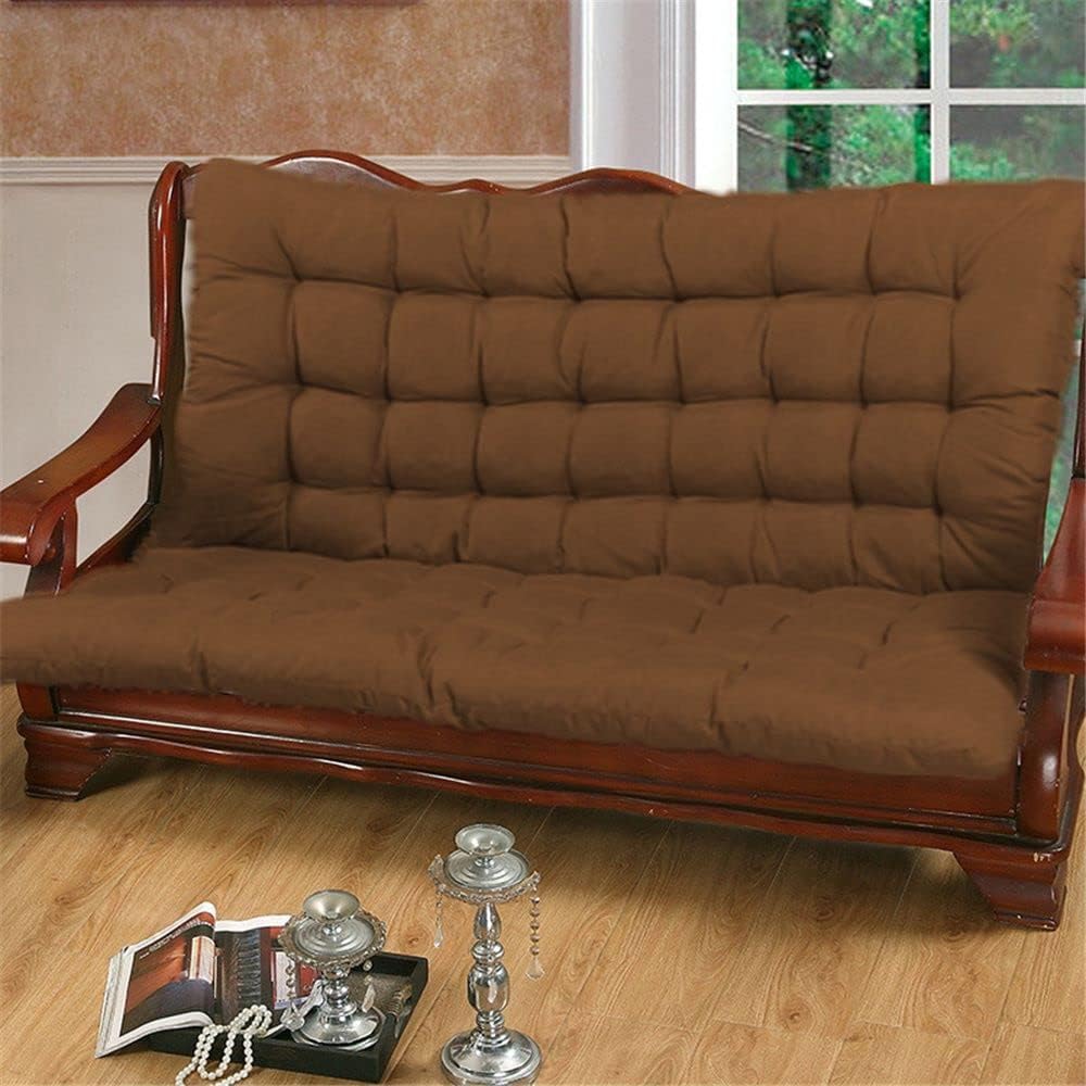 tkhetiana Outdoor Garden Patio Furniture Cushions