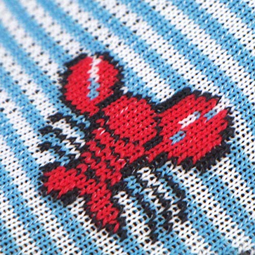 Running Socks – Best Athletic No Show for Men and Women - Low-Show Light Cushion3