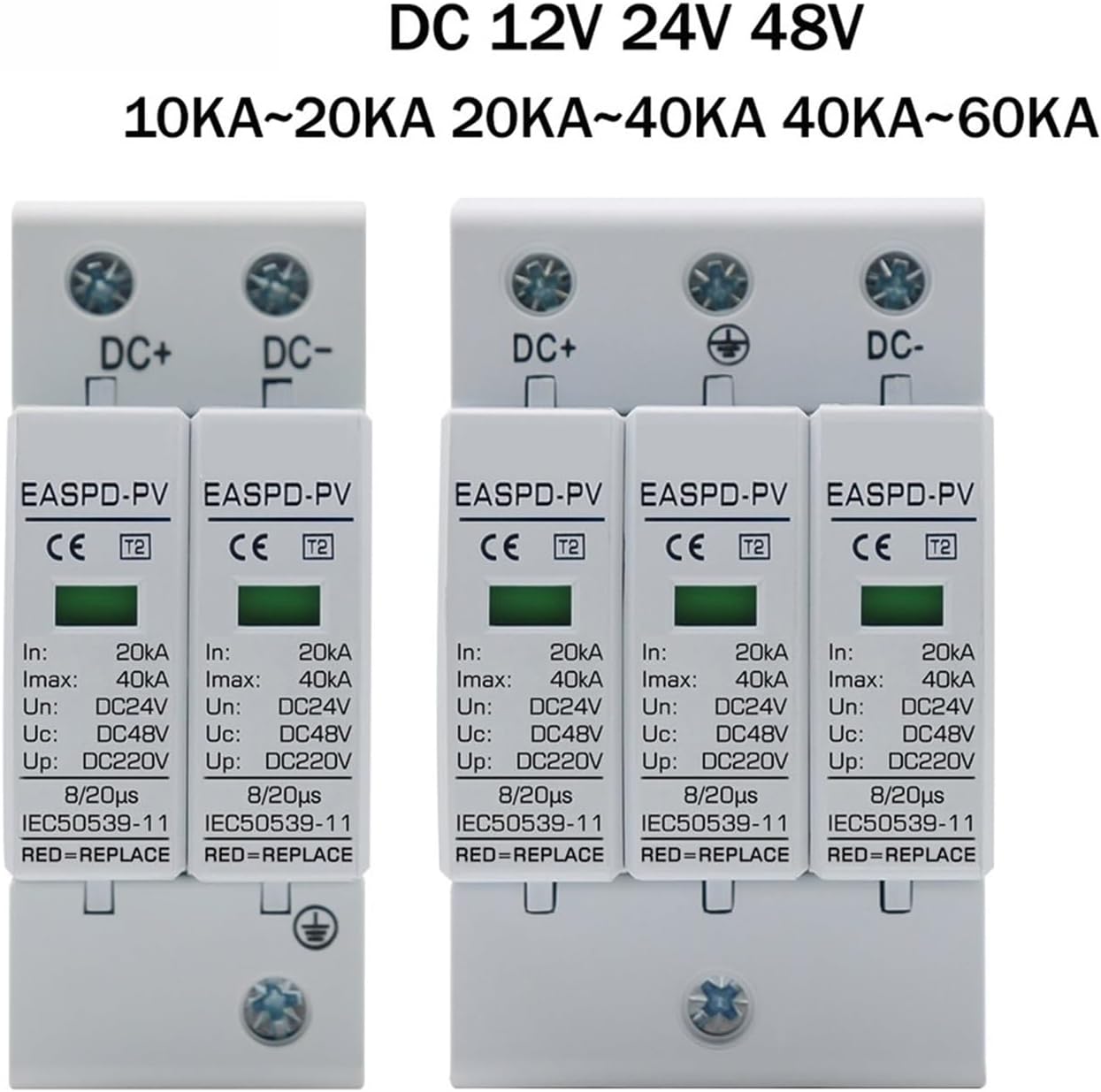 調査兵団、駐屯兵団、憲兵団 兵団紋章 スリーブ 進撃の巨人 遊戯王 ポケカ
