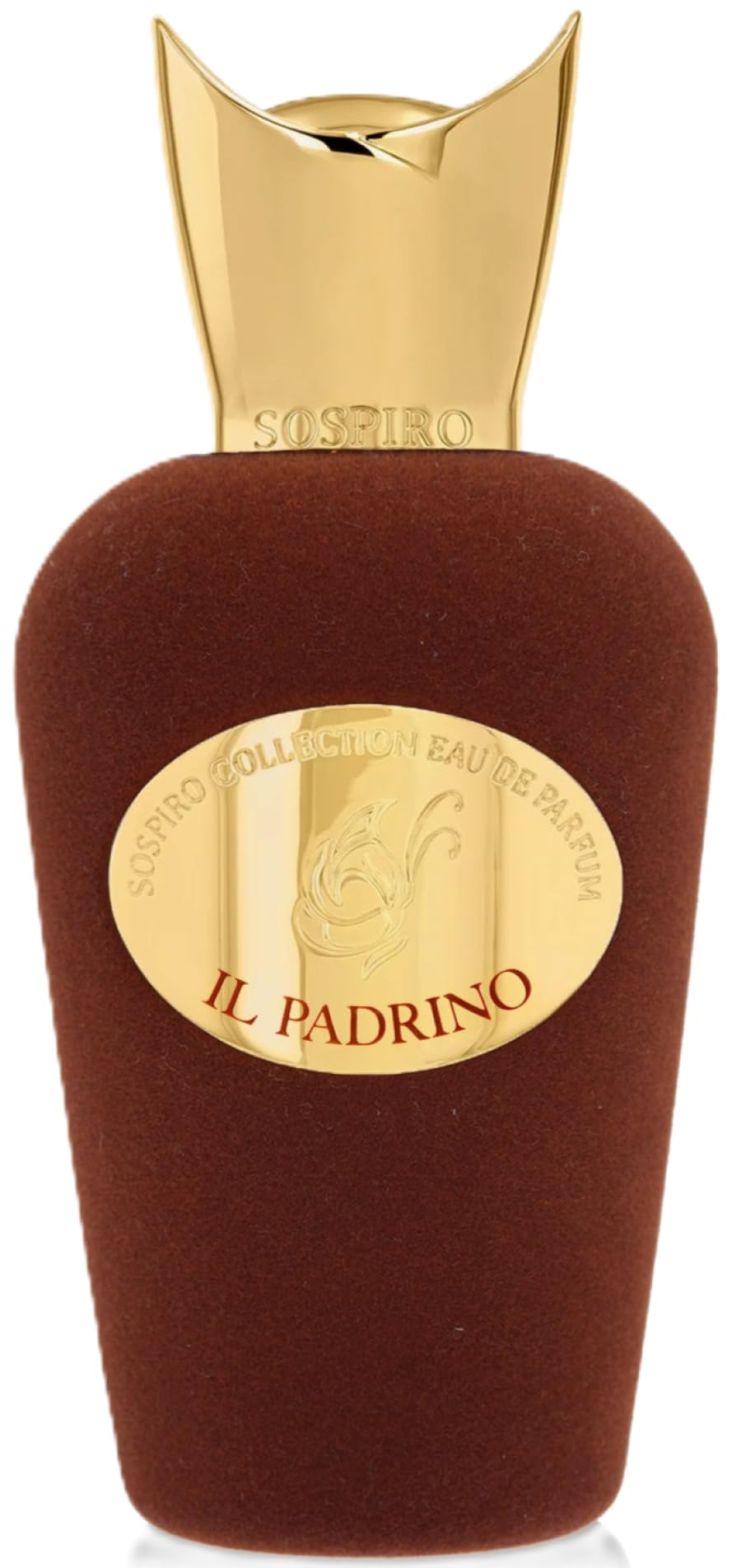 Amazon.com : Sospiro Il Padrino Eau De Parfum Spray, 3.4 Ounce
