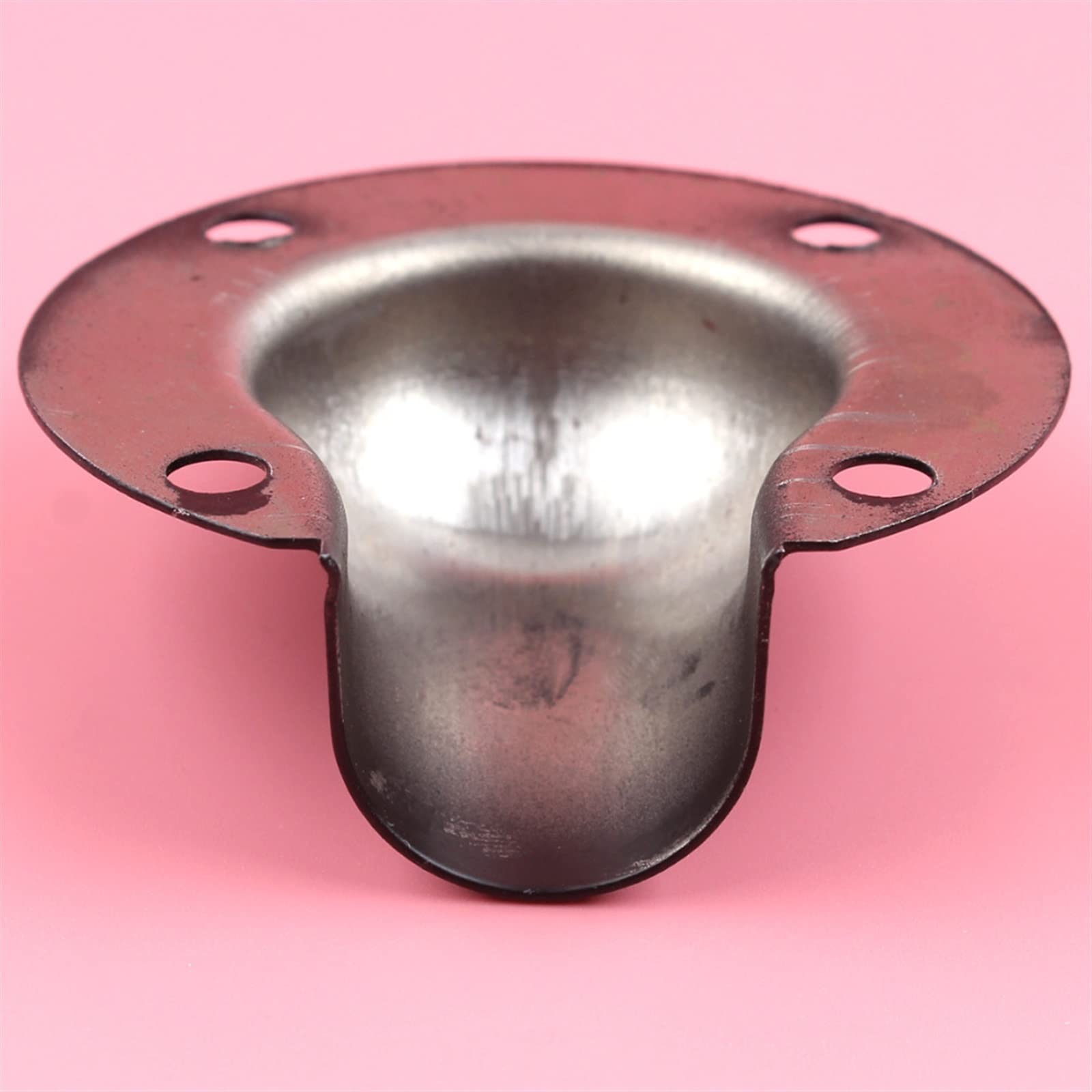 BOBINE D'ALLUMAGE À Fonctionnement Lisse Pour Honda GX390 GX340 GX270 - Foto 7