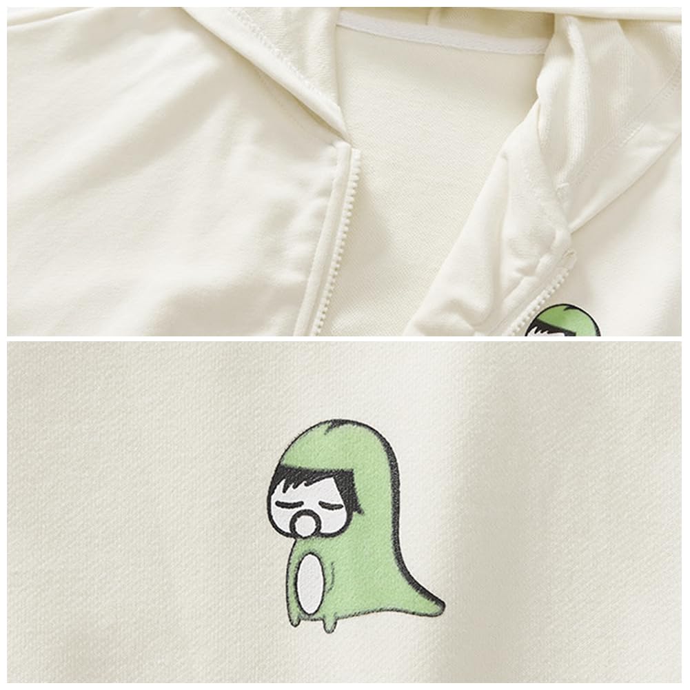 Felpa Pantaloni Sweatshirt Jogging Suit Ragazza Tuta Sportiva Bambina 3 Pezzi Ragazza Elegante Completo