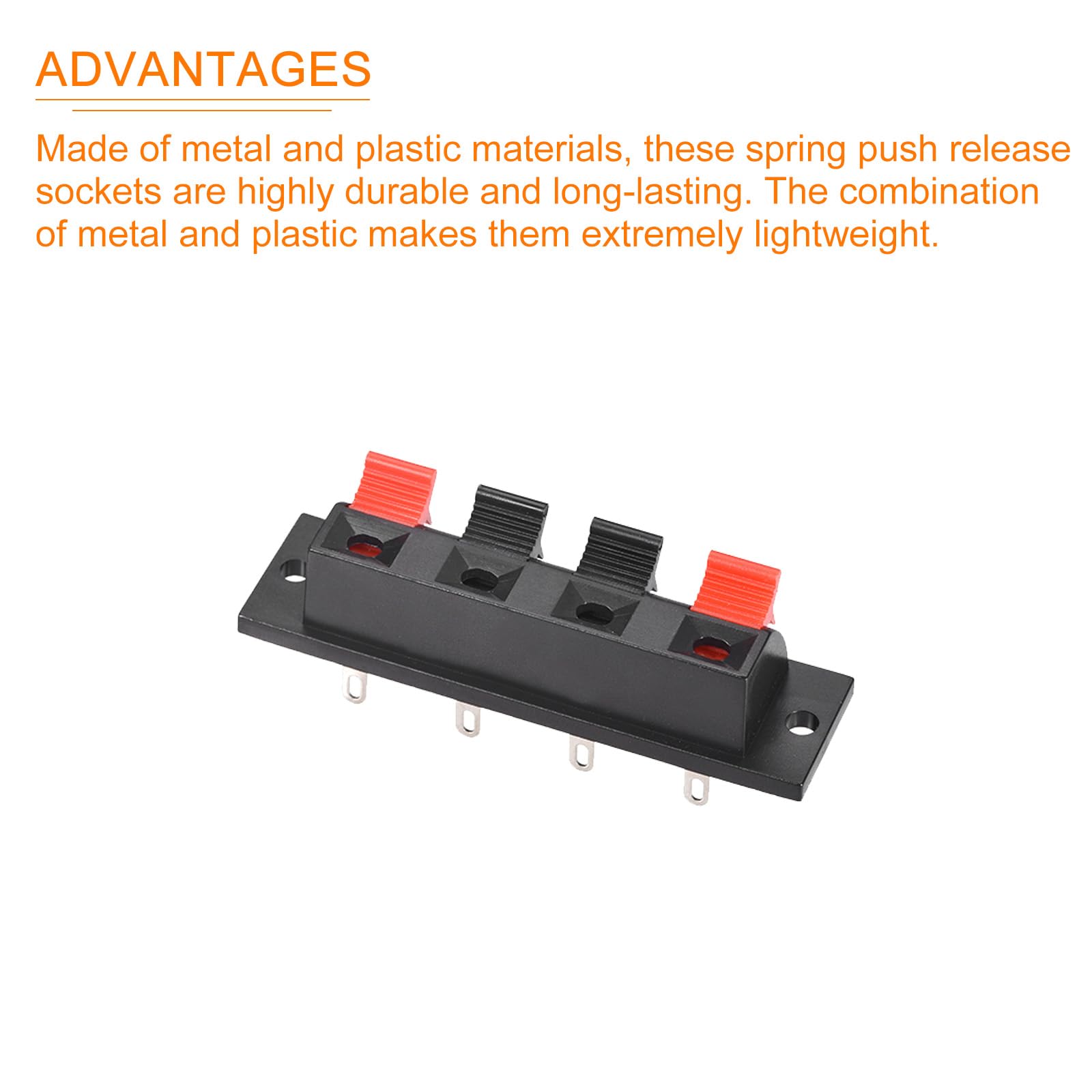 Presa Di Corrente - G I LS DESIGN - ALBRECHT JUNG GMBH &amp; CO. KG