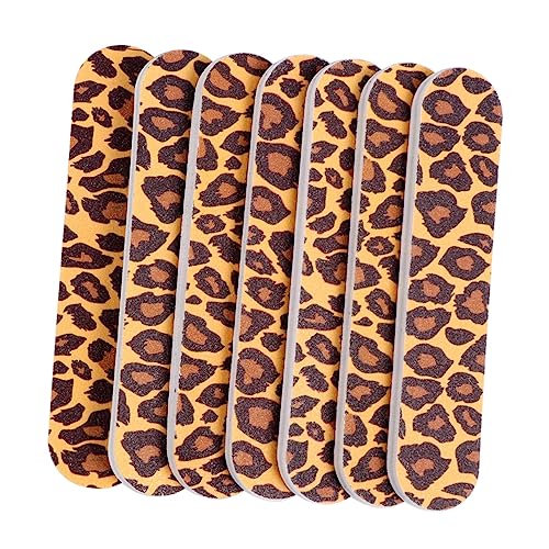 NOLITOY 100 lCA[gpi qẼc[ |[^ulC {[h ܂ }j Lbg XebJ[ dCܐ؂ lCLbg ͂Ȓ܂₷ c[Lbg @\܂₷