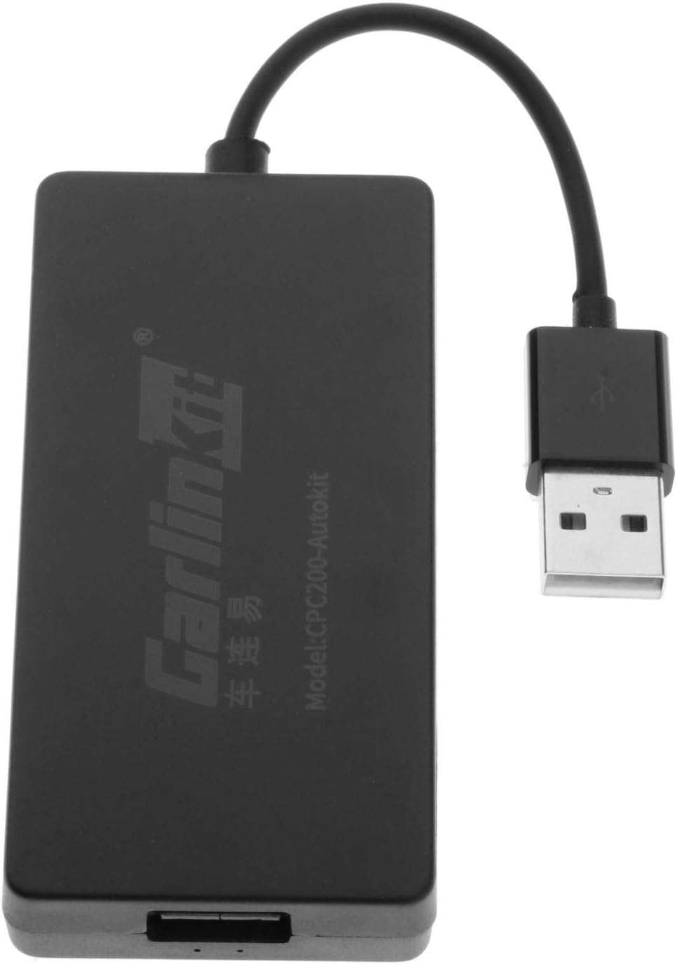 超人気 専門店 D Dolity ワイヤレスusb車再生ドングルandroidのタブレット用ナビゲーションプレーヤー サポート画面mirrorling Siri 音楽 マップ 電話 超人気 専門店 D Dolity ワイヤレスusb車再生ドングルandroidのタブレット用ナビゲーションプレーヤー サポート画面mirrorling Siri 音楽 マップ 電話