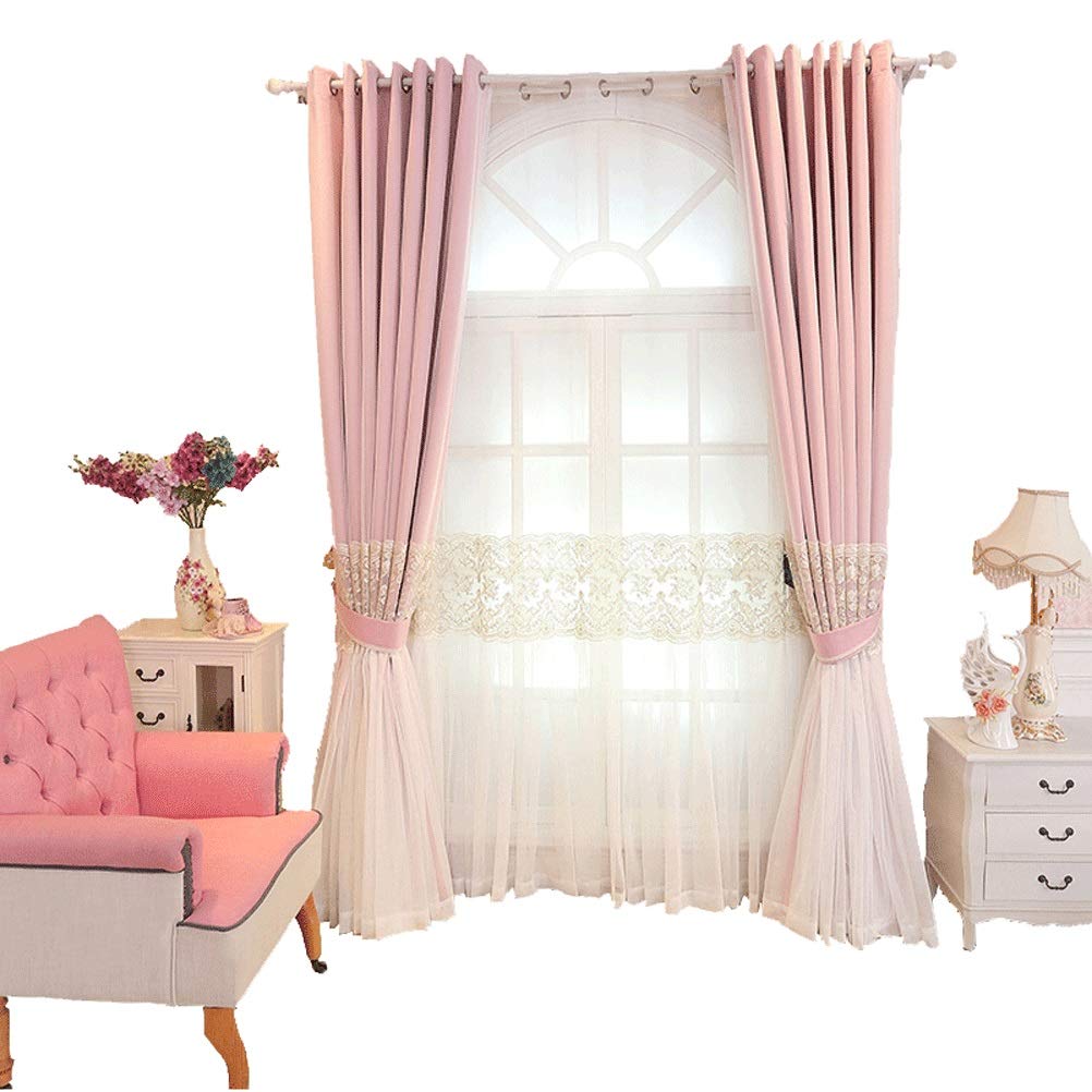 ☆当日購入のお約束で大幅値引き韓国系カーテン ソムサタン