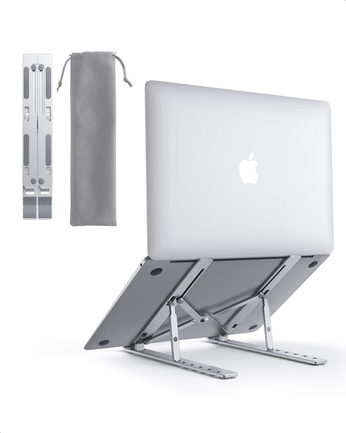 monitor portatile per macbook