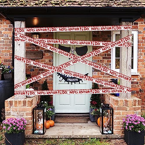 Seguridad, Imagen adicional