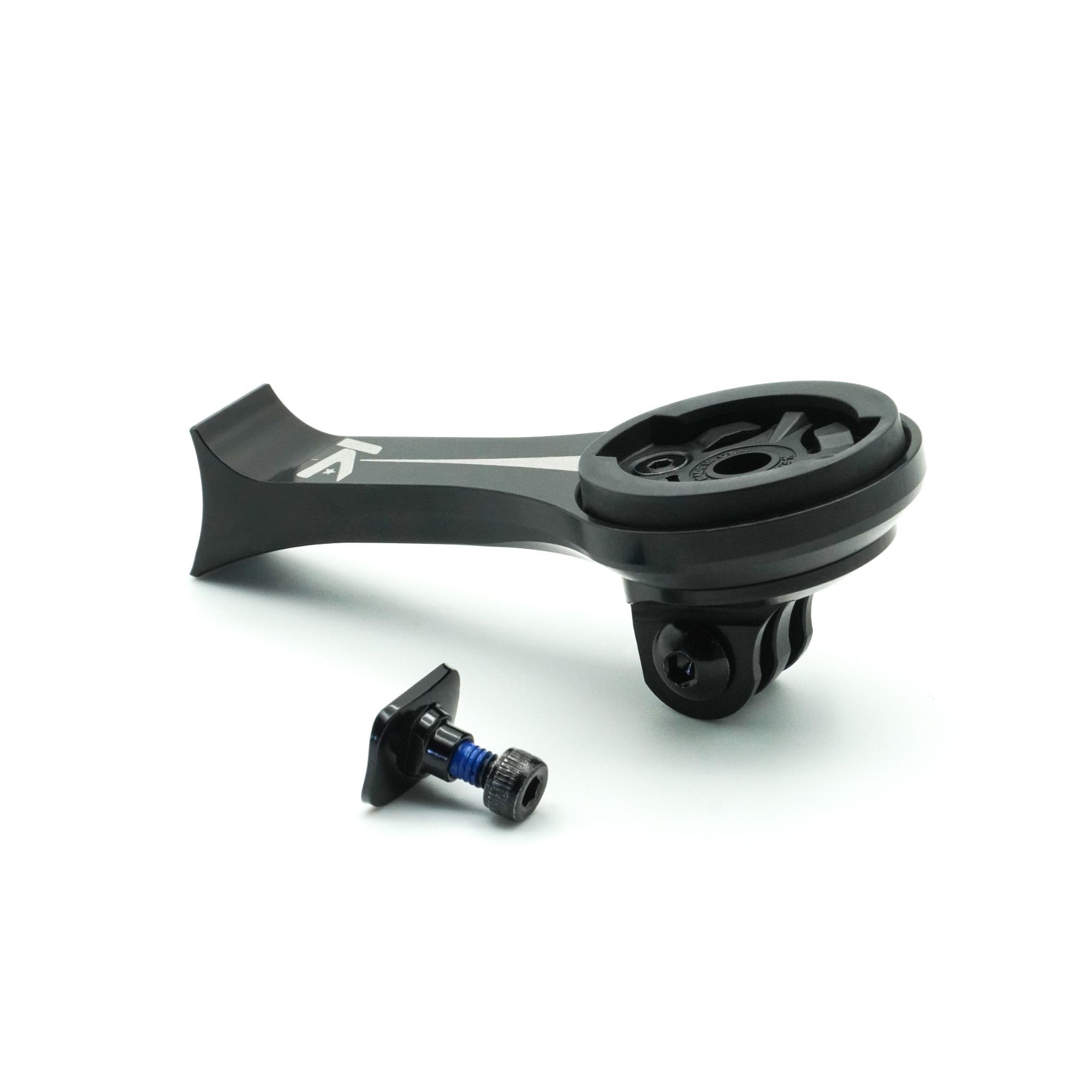 K-edge Garmin Specialized Future Combo Handlebar Cycling Computer Mount One Size