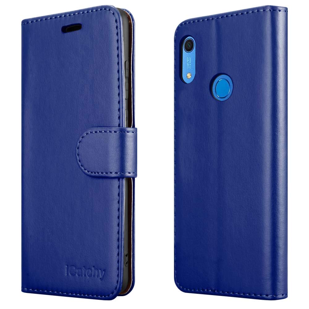 Huawei y6s pouch Clearance
