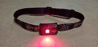 Review Image by treedude treedude