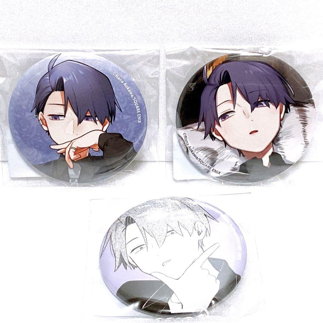 ☆藤 缶バッジ アニマル タワレコ チャイナ 合コンに行ったら女がいなかった話 ☆藤 缶バッジ アニマル タワレコ チャイナ 合コンに行ったら女