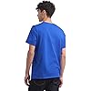 Product Photo 4