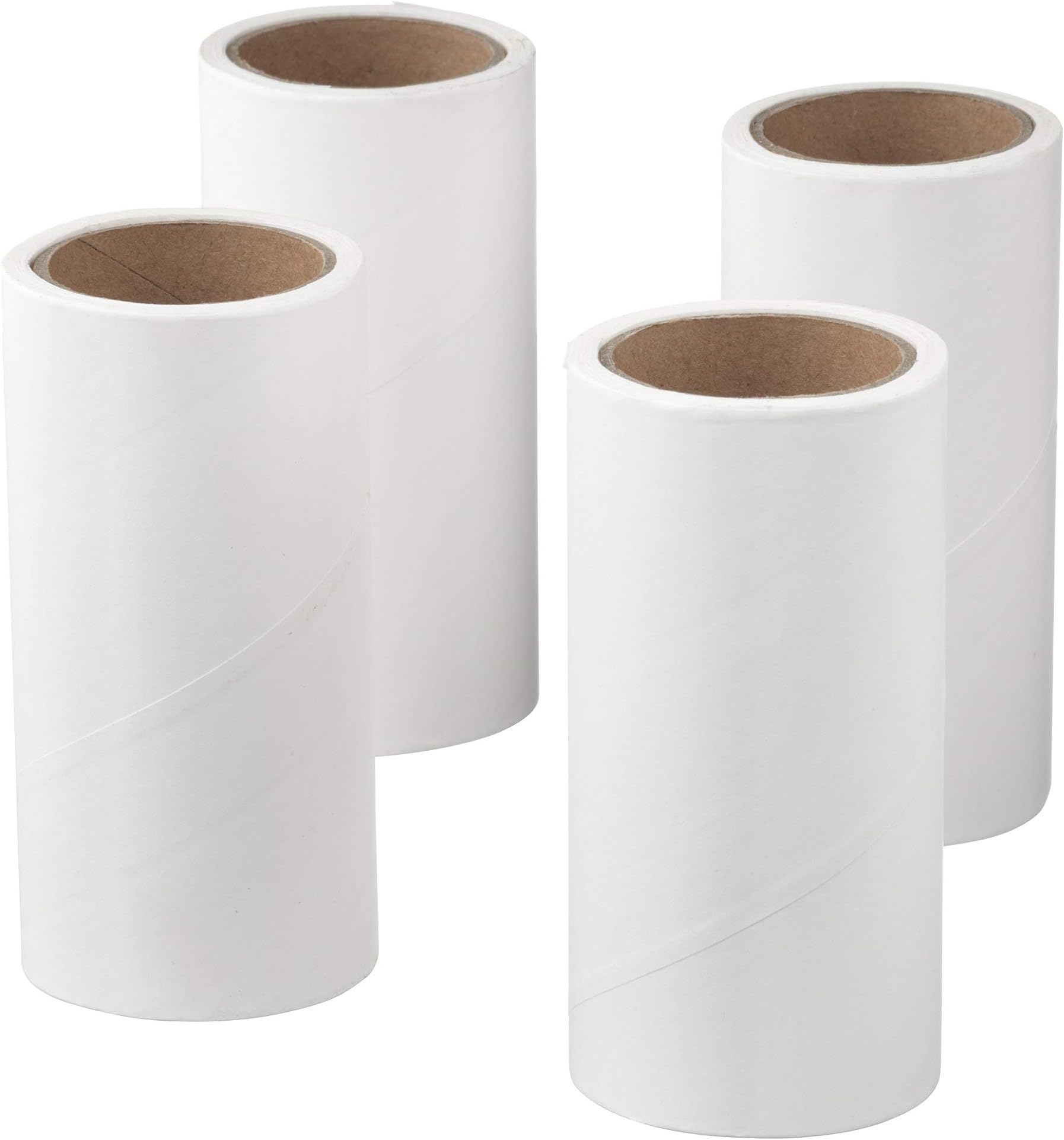 Ikea Bastis Lint Roller Refill