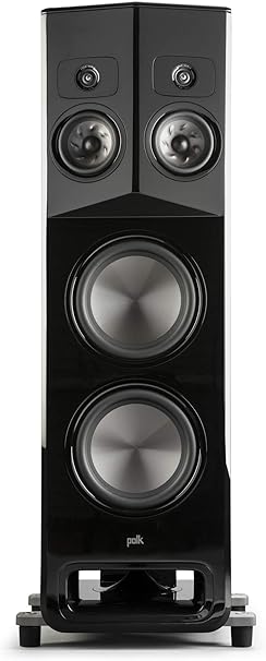 Polk audio legend l800 sda Clearance