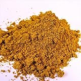 Madavanilla