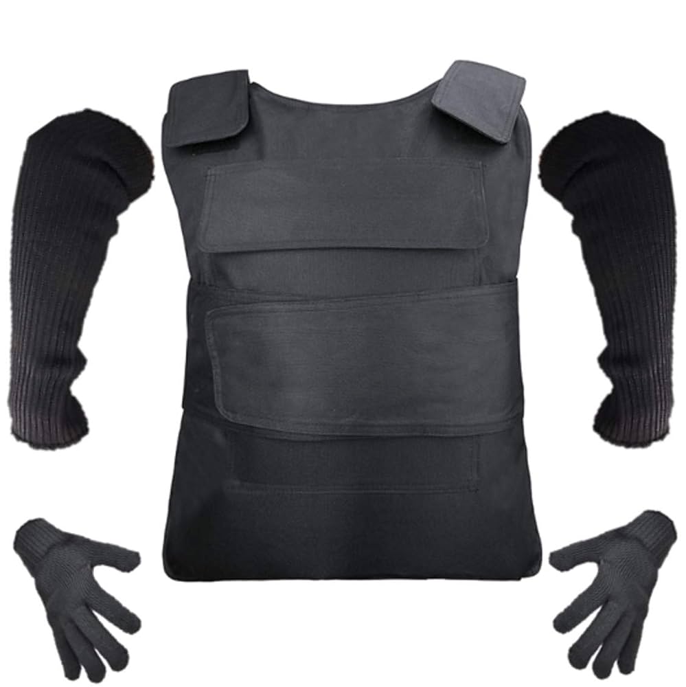 鞭TTGD-whipと防刃アームカバー新品 鞭TTGD-whipと防刃アームカバー