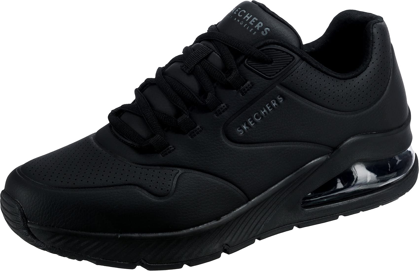 Skechers Uno 2, Sneaker Hombre